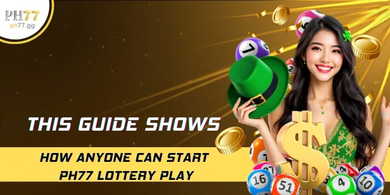 Giao diện cá cược đá gà trực tuyến VIP52