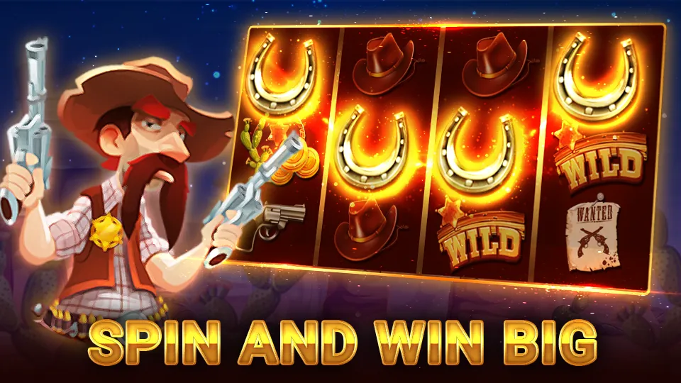 Sự kiện đặc biệt vip52
