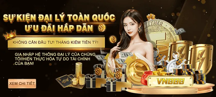 Thưởng Chào Mừng Thành Viên Mới vip52