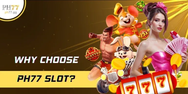 Chiến lược chơi bắn cá vip52
