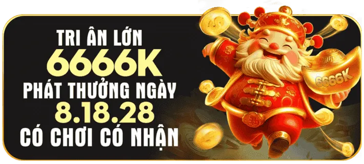 Ưu đãi nạp lại hàng ngày vip52
