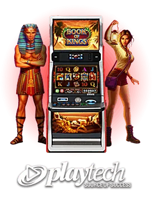 Hỗ trợ khách hàng 24/7 VIP52