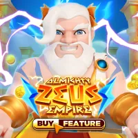 Đội ngũ chuyên nghiệp vip52