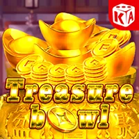 Người chơi tham gia cá cược thể thao và casino vip52 link vào