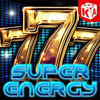 Nổ Hũ Jackpot Lũy Tiến tại vip52