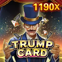 Hình ảnh mã hóa dữ liệu và bảo mật mạng tại VIP52