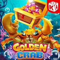 Nổ Hũ Cổ Điển tại vip52