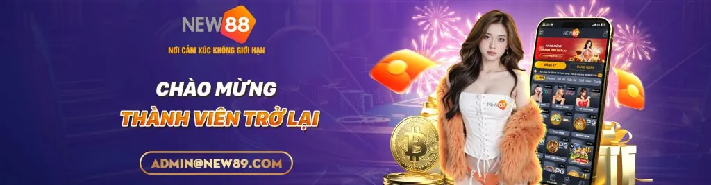 Đồ họa và âm thanh sống động của game nổ hũ vip52