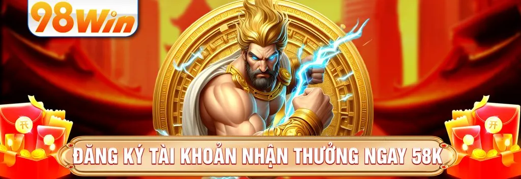 Khuyến mãi và ưu đãi độc quyền vip52