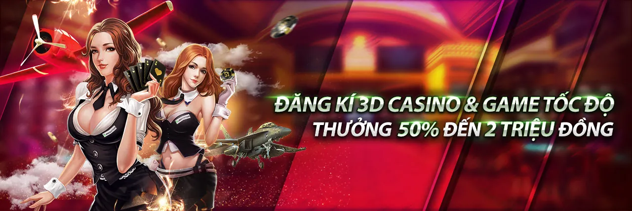 Blog VIP52 – Cập Nhật Tin Tức & Hướng Dẫn Mới Nhất