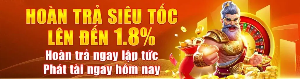 Live Baccarat với người chia bài thật