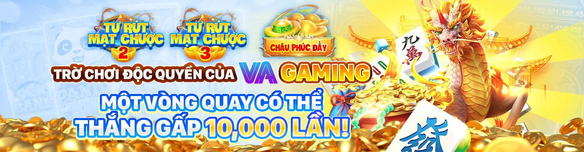 Nổ Hũ vip52 link vào 2026 - Cơ hội trúng lớn