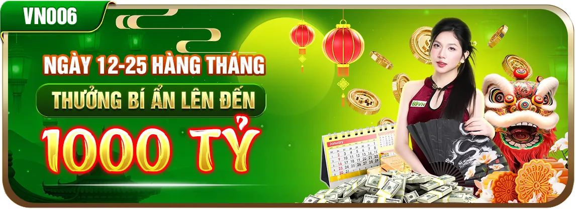 Hình ảnh tượng trưng cho môi trường cá cược an toàn và công cụ cá cược có trách nhiệm tại vip52