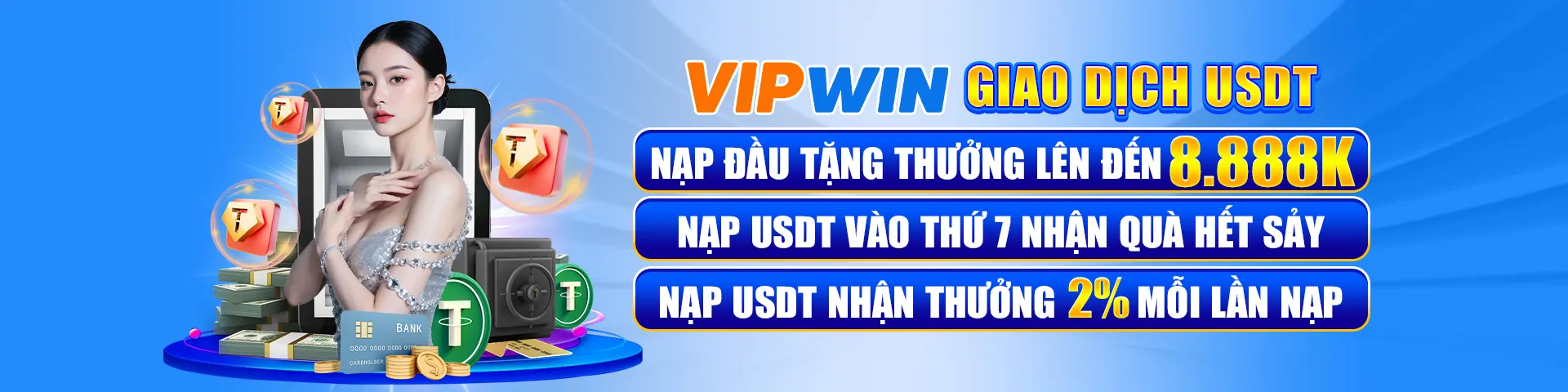Trải nghiệm sòng bạc trực tiếp VIP52