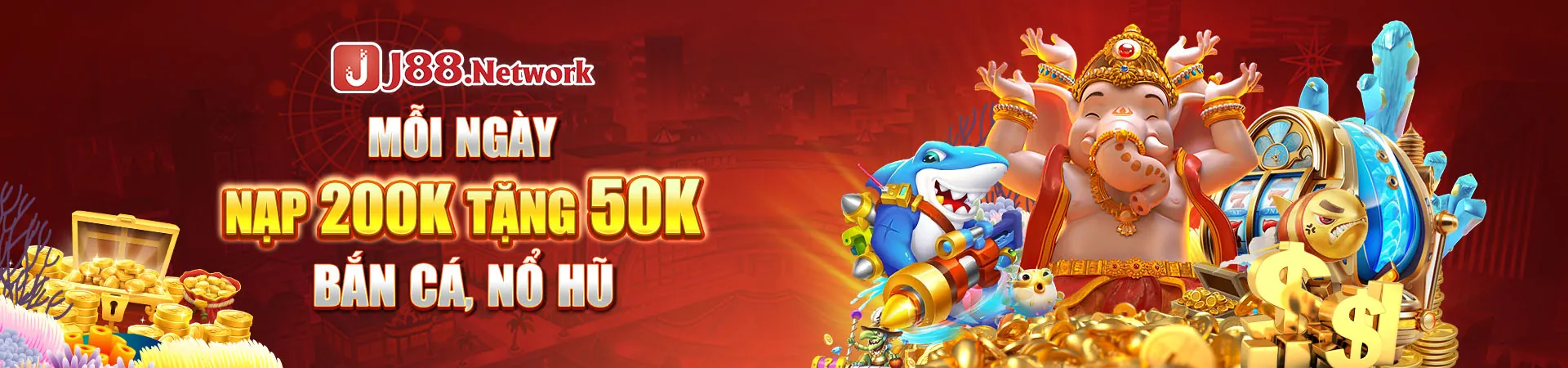 Tin tức mới nhất từ vip52 link vào