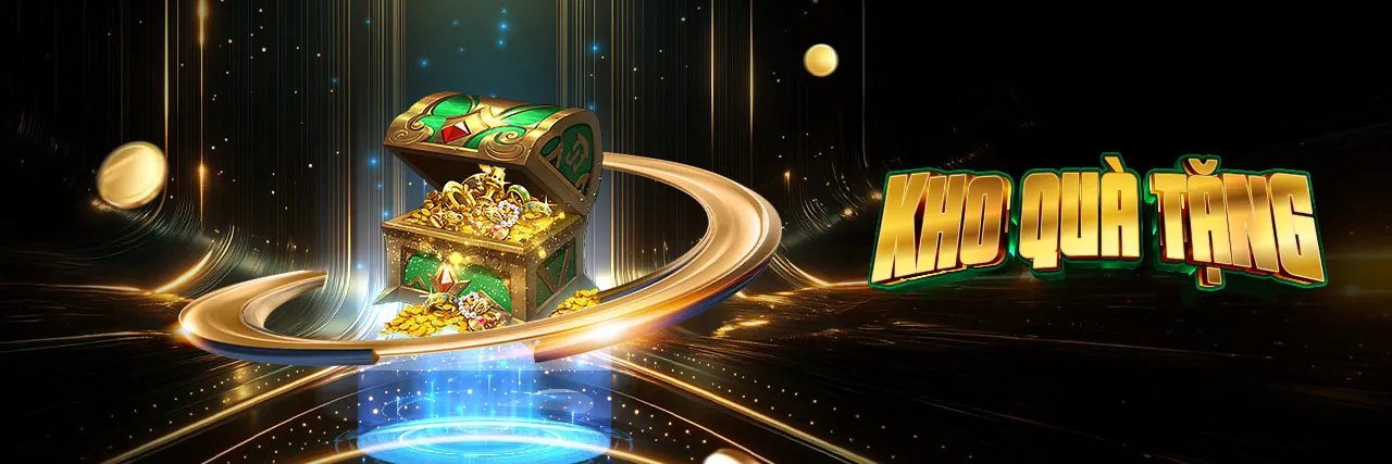 Hình ảnh hỗ trợ khách hàng VIP52