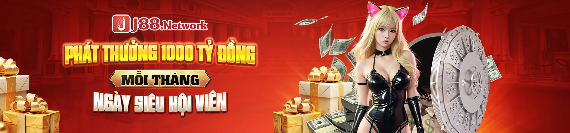 Live Roulette với người chia bài thật
