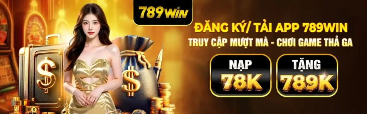 Hình ảnh nền đăng nhập vip52 với giao diện xanh vàng sang trọng