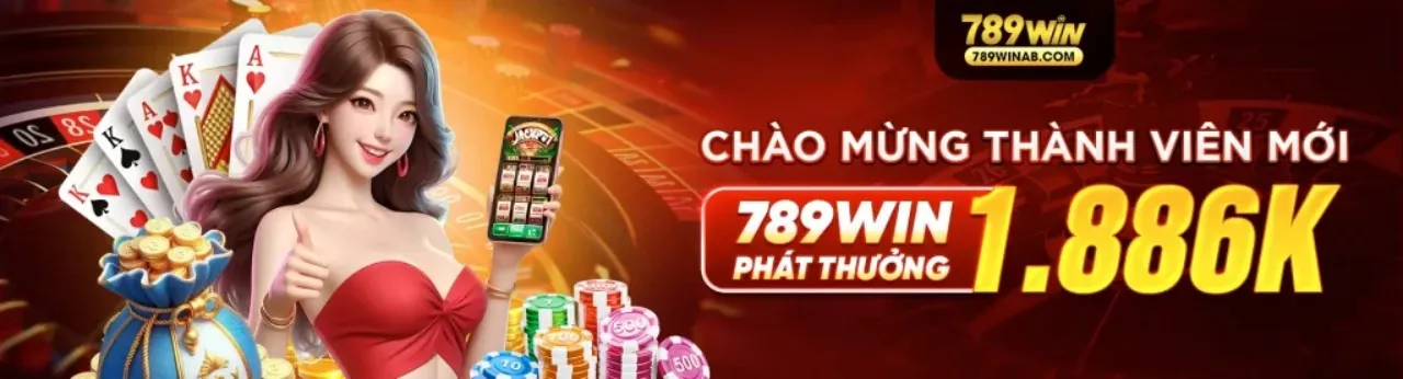Hỗ trợ khách hàng 24/7 của VIP52
