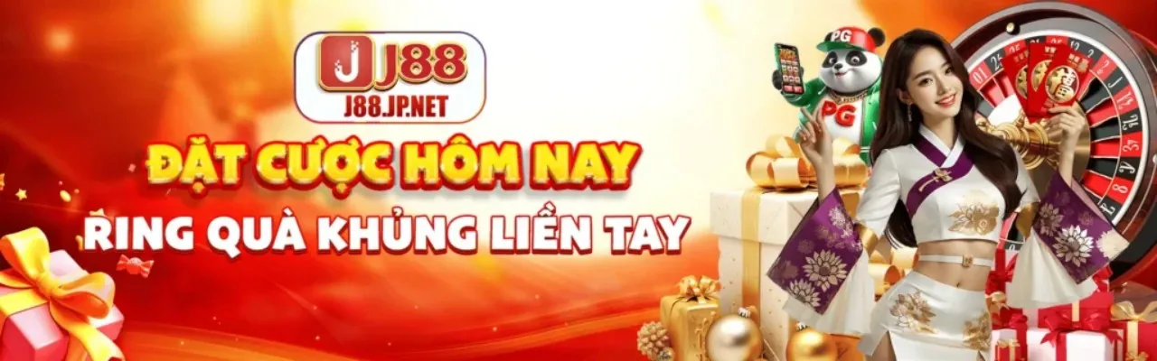Hình ảnh chính: Mẹo và chiến lược trò chơi vip52