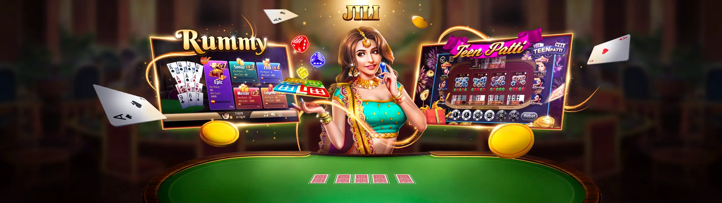 Hình ảnh Điều khoản Dịch vụ vip52 link vào