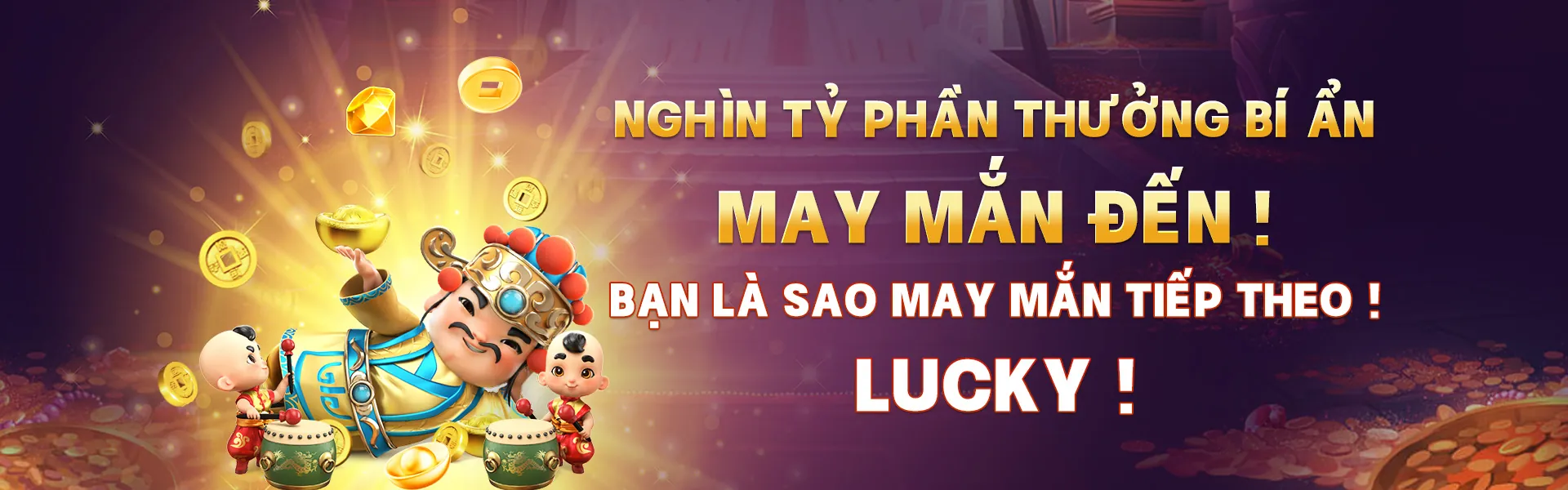 Khuyến mãi và ưu đãi hấp dẫn tại VIP52