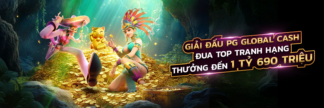 Tính năng bảo mật và công bằng của sòng bạc VIP52