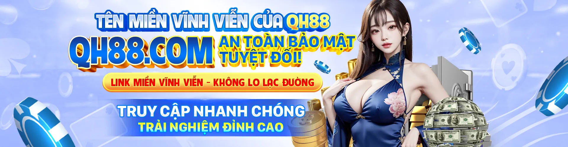 Hình ảnh đại diện cho tuân thủ GDPR và bảo vệ dữ liệu tại VIP52