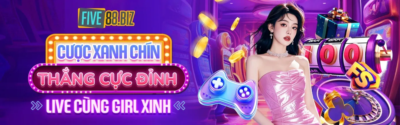 Hình ảnh chính sách cookie của vip52 link vào, minh họa bảo mật và quyền riêng tư với tông màu xanh vàng