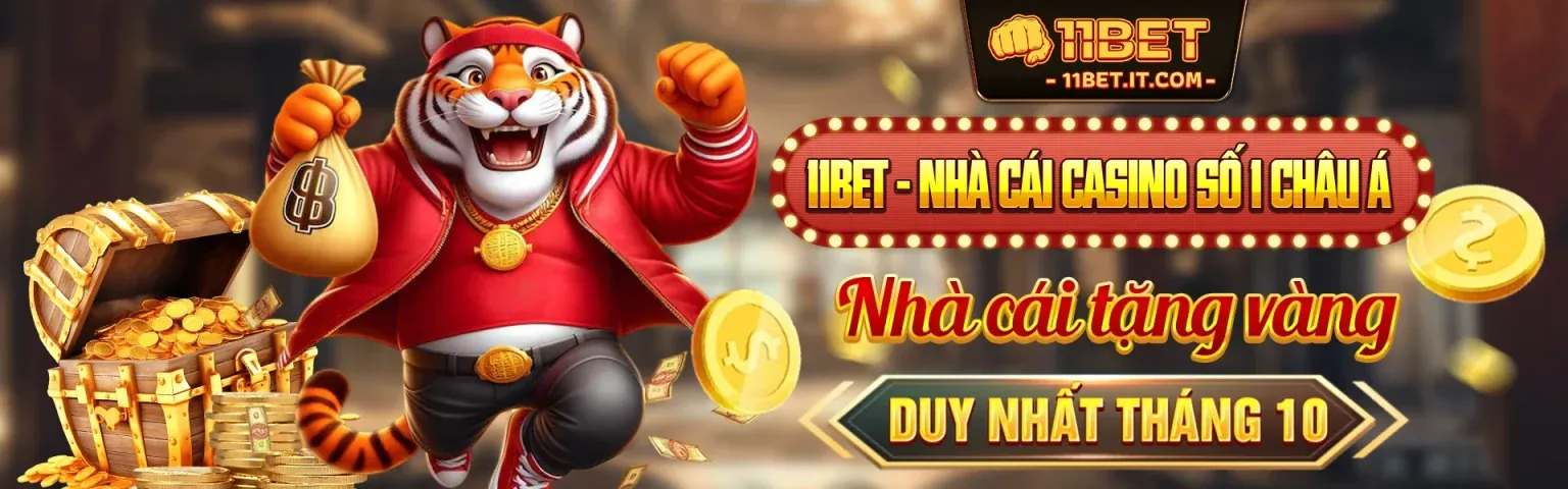 Hướng dẫn đăng ký VIP52 chi tiết