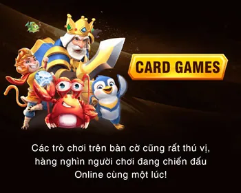 Ưu đãi chào mừng thành viên mới VIP52