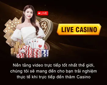 Cơ hội thắng lớn tại VIP52