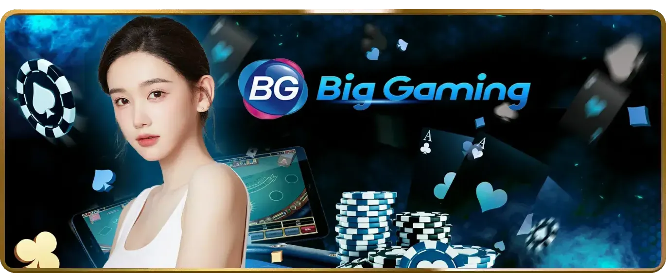 Biểu tượng hỗ trợ qua email vip52