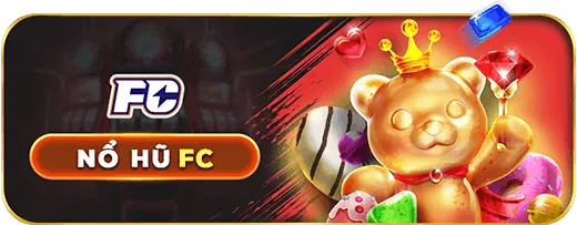 Nền tảng vip52 an toàn và minh bạch