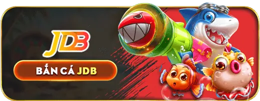 Máy đánh bạc cổ điển tại VIP52