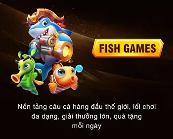 Link vip52 chính thức mới nhất