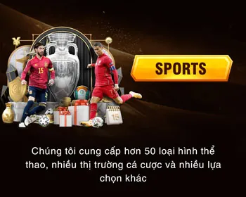 Hoàn trả hàng tuần tại VIP52