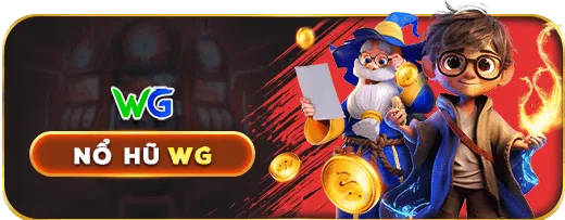 Ưu đãi chào mừng thành viên mới VIP52