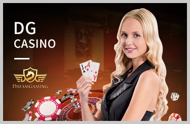 Bắn Cá Fish Hunter vip52