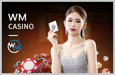 Baccarat Tốc Độ tại VIP52