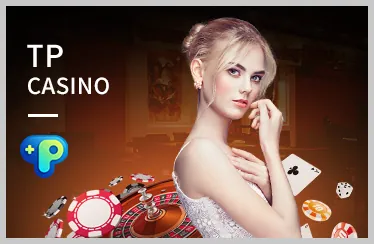 Bánh xe Roulette tại VIP52