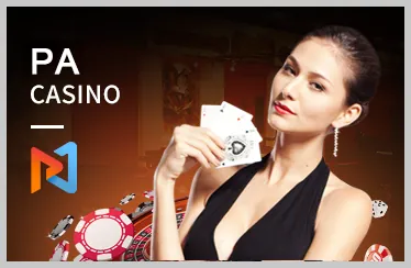 Trò chơi độc quyền tại VIP52