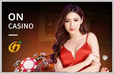 Lightning Roulette tại VIP52