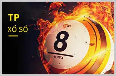 Multi-Hand Blackjack tại VIP52
