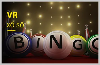 Mẹo chơi game vip52 hiệu quả