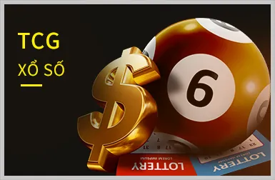 Sự kiện đặc biệt VIP52
