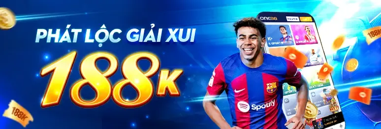 Hướng dẫn đăng ký và đăng nhập vip52