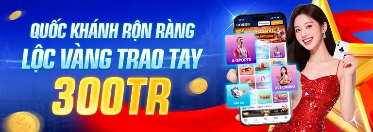 Hoàn trả hàng ngày tại VIP52