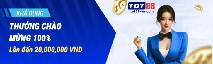 Điền thông tin đăng ký VIP52
