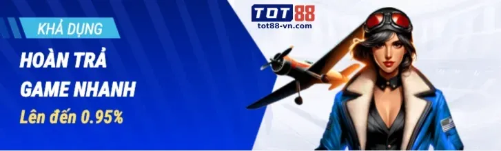 Các chương trình khuyến mãi và ưu đãi độc quyền tại VIP52